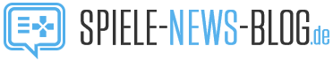 spiele-news-blog_logo