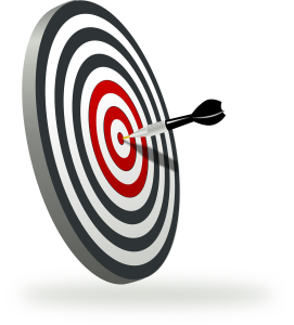darts